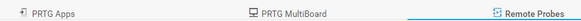 Optional Downloads Tabs Optional Downloads Tabs